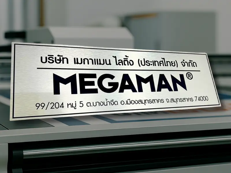 ตัวอย่างงาน 8